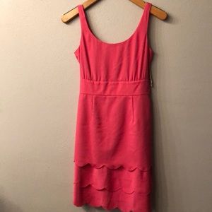NWT Gianni Bini Dress
